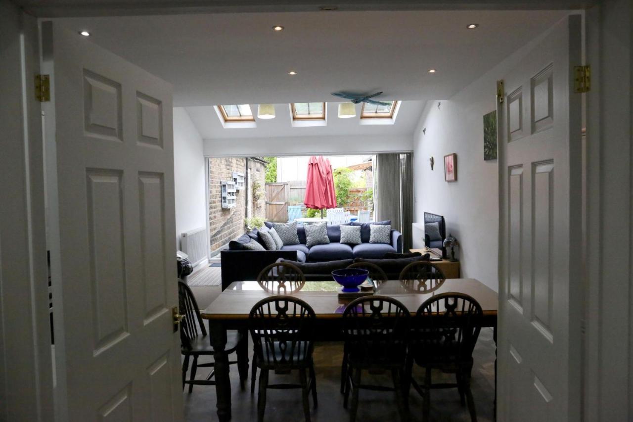 The Torrs Apartments New Mills Esterno foto