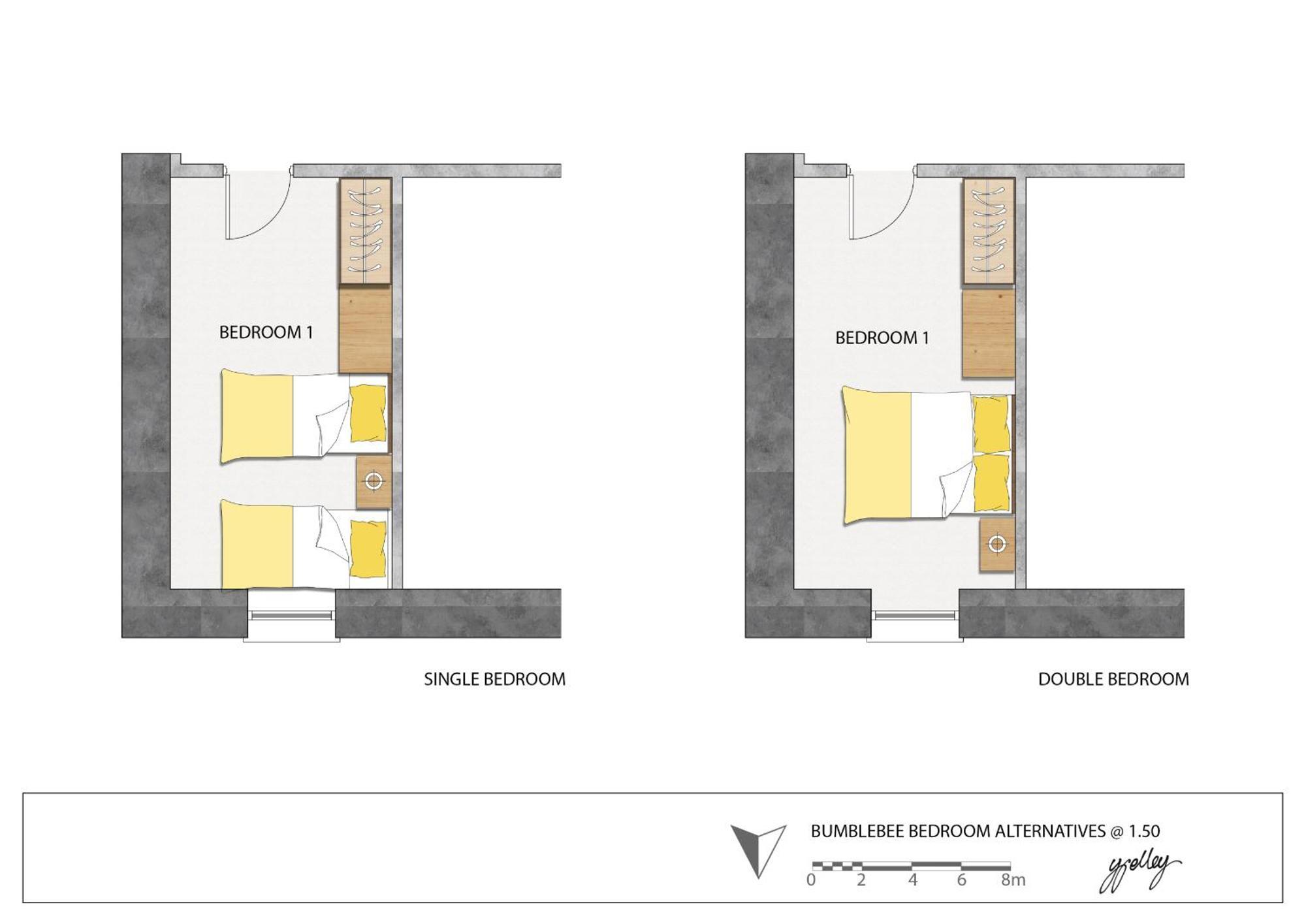 The Torrs Apartments New Mills Esterno foto